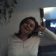 Stanislawa, 49