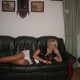 irina, 41