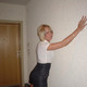 irina, 41