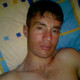 ����, 44