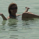 natalia, 50
