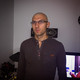 Nikolas, 40
