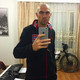 Nikolas, 40