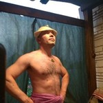 �����, 47