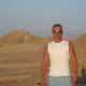 Alexander, 48