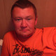 Aleksandr, 61 (4 ����, 0 �����)