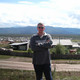 Aleksandr, 61