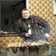Aleksandr, 61