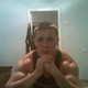igor, 38