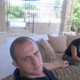 Artem, 44 (1 ����, 0 �����)