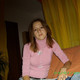 Yana, 37