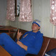 Alexandr, 42