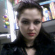 �������, 43