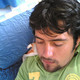 hakan, 44