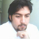 hakan, 44