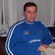 ramiz, 52 (3 ����, 0 �����)