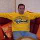 ramiz, 52