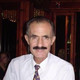 Leo Smart, 73