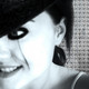 JANE, 36