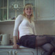 lena, 41 (2 ����, 0 �����)