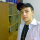Ahmed, 38