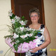 Tatjana, 65