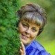 Tatjana, 65