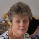 Tatjana, 65