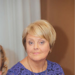 Tatjana, 65