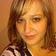 Masha, 39