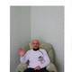 Aleksandr, 54 (4 ����, 0 �����)
