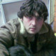 sam, 40
