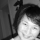 Alexandra, 38 (1 ����, 0 �����)