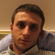 Vladislav, 49 (1 ����, 0 �����)