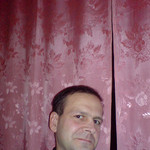 Aleksandr, 57