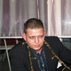 Petjka Sidowov, 39