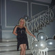 Albana, 66
