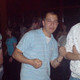 Dima, 41 (3 ����, 0 �����)