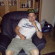 Dima, 41