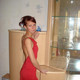 Lena, 39 (3 ����, 0 �����)