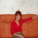 Lena, 39