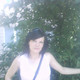 ksenija, 37