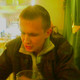 Anton, 42