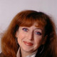 Olga, 56