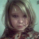 Katja, 39