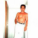 Leonid, 66