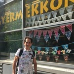 Leonid, 66