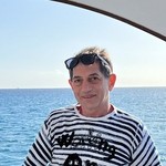 Leonid, 66