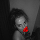 Merina, 44 (1 ����, 0 �����)