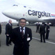RAMIL, 46